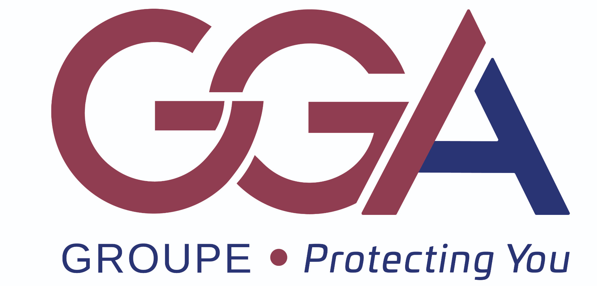 GGA